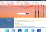 Check dated 2026-08-29T20:18:06.000Z thumbnail image