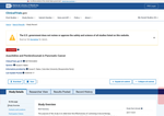 Check dated 2025-09-14T18:53:34.000Z thumbnail image