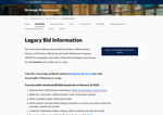Check dated 2026-05-29T09:12:02.000Z thumbnail image