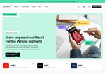 Check dated 2026-07-18T15:34:23.000Z thumbnail image