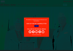 Check dated 2025-09-21T22:25:08.000Z thumbnail image