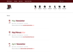 Check dated 2026-05-08T12:24:16.000Z thumbnail image