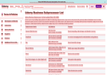 Check dated 2026-05-14T13:55:54.000Z thumbnail image