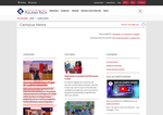 Check dated 2026-05-08T23:48:50.000Z thumbnail image