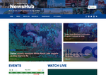 Check dated 2026-05-09T12:18:37.000Z thumbnail image