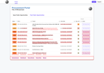 Check dated 2026-10-05T18:20:42.000Z thumbnail image