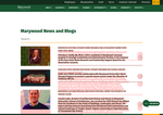 Check dated 2026-06-05T17:10:59.000Z thumbnail image