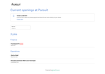 Check dated 2026-04-30T15:44:01.000Z thumbnail image