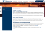 Check dated 2026-08-29T18:52:59.000Z thumbnail image
