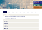 Check dated 2026-10-11T13:36:56.000Z thumbnail image