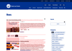 Check dated 2026-07-03T22:36:35.000Z thumbnail image