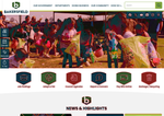 Check dated 2026-08-29T21:45:13.000Z thumbnail image