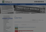 Check dated 2026-08-08T22:43:07.000Z thumbnail image