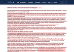 Check dated 2025-10-05T09:35:08.000Z thumbnail image
