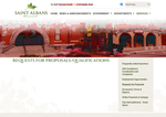Check dated 2026-09-06T00:38:31.000Z thumbnail image
