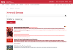 Check dated 2026-05-31T12:21:49.000Z thumbnail image