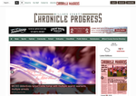 Check dated 2026-08-29T19:51:54.000Z thumbnail image