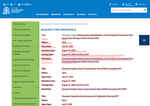 Check dated 2026-08-03T06:35:17.000Z thumbnail image