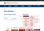 Check dated 2026-05-18T03:21:07.000Z thumbnail image