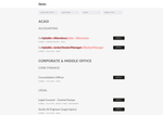 Check dated 2026-07-18T20:26:19.000Z thumbnail image