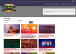 Check dated 2026-07-02T02:30:18.000Z thumbnail image