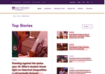 Check dated 2026-08-10T12:11:22.000Z thumbnail image