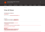 Check dated 2026-06-05T10:57:40.000Z thumbnail image