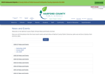 Check dated 2026-09-30T23:33:38.000Z thumbnail image