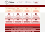 Check dated 2025-10-13T07:19:01.000Z thumbnail image