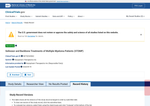 Check dated 2025-09-14T18:44:39.000Z thumbnail image