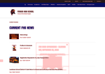Check dated 2026-10-04T15:54:47.000Z thumbnail image