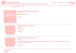 Check dated 2026-05-28T16:48:02.000Z thumbnail image