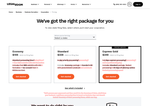 Check dated 2026-05-07T20:02:33.000Z thumbnail image