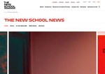 Check dated 2026-05-23T14:09:42.000Z thumbnail image
