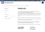 Check dated 2026-06-14T22:45:23.000Z thumbnail image