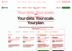 Check dated 2025-06-05T11:20:37.000Z thumbnail image