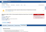 Check dated 2026-09-20T04:35:20.000Z thumbnail image