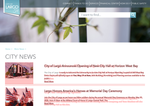 Check dated 2026-05-02T09:33:41.000Z thumbnail image