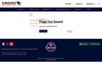 Check dated 2025-10-13T08:46:04.000Z thumbnail image