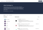 Check dated 2026-05-15T02:10:11.000Z thumbnail image