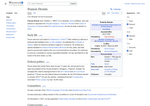 Check dated 2026-07-03T22:55:27.000Z thumbnail image