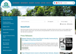 Check dated 2026-08-18T20:14:15.000Z thumbnail image