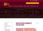 Check dated 2026-08-04T15:23:29.000Z thumbnail image