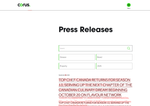 Check dated 2026-09-27T20:56:34.000Z thumbnail image