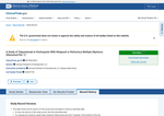 Check dated 2026-07-21T13:00:42.000Z thumbnail image