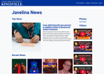 Check dated 2026-08-08T23:42:37.000Z thumbnail image
