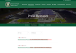Check dated 2026-09-27T02:25:55.000Z thumbnail image