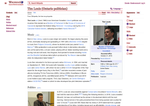 Check dated 2026-06-29T08:34:23.000Z thumbnail image