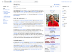 Check dated 2026-10-20T18:53:50.000Z thumbnail image