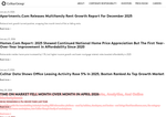 Check dated 2026-06-05T17:26:21.000Z thumbnail image